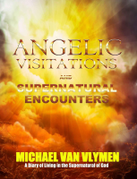 Angelic Visitations and Superna - Michael Van Vlymen (2).pdf